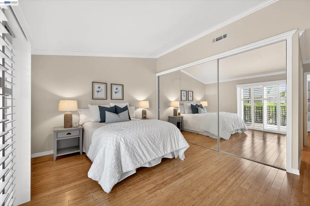 5679 Schooner Loop Discovery Bay CA 94505