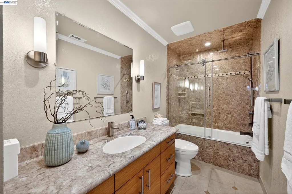 5679 Schooner Loop Discovery Bay CA 94505