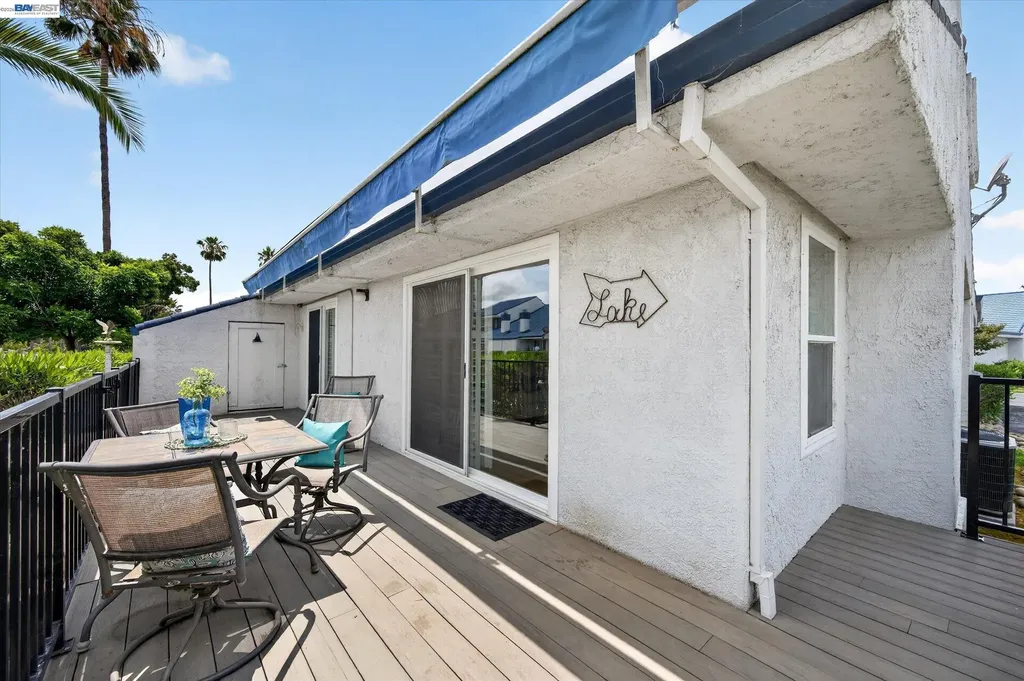5679 Schooner Loop Discovery Bay CA 94505