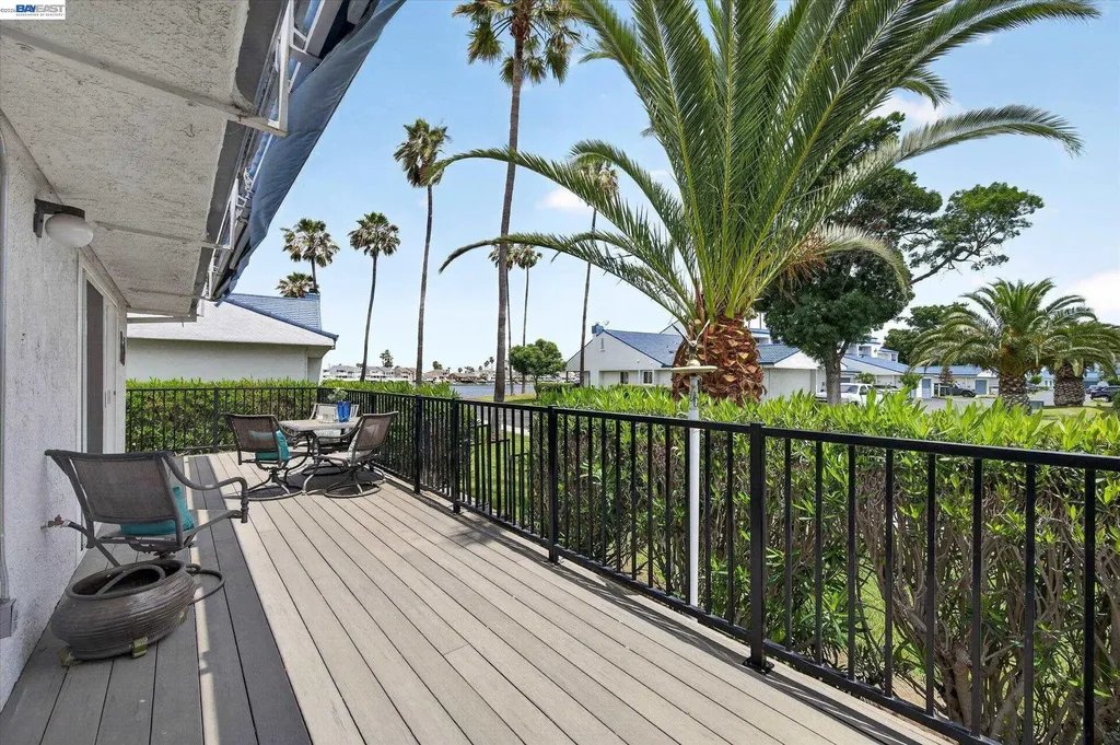 5679 Schooner Loop Discovery Bay CA 94505
