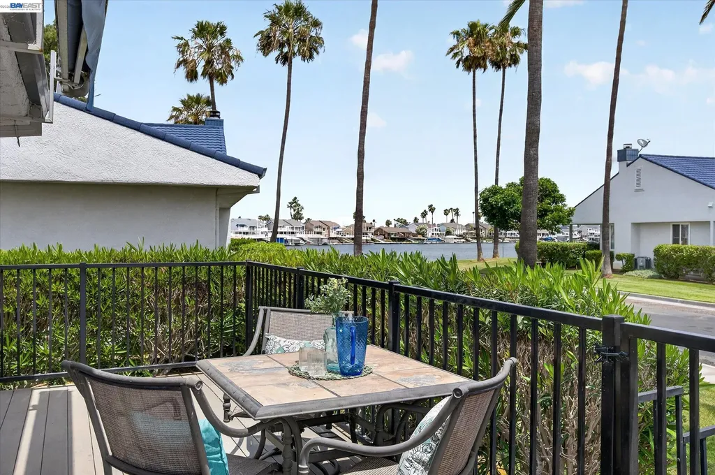 5679 Schooner Loop Discovery Bay CA 94505