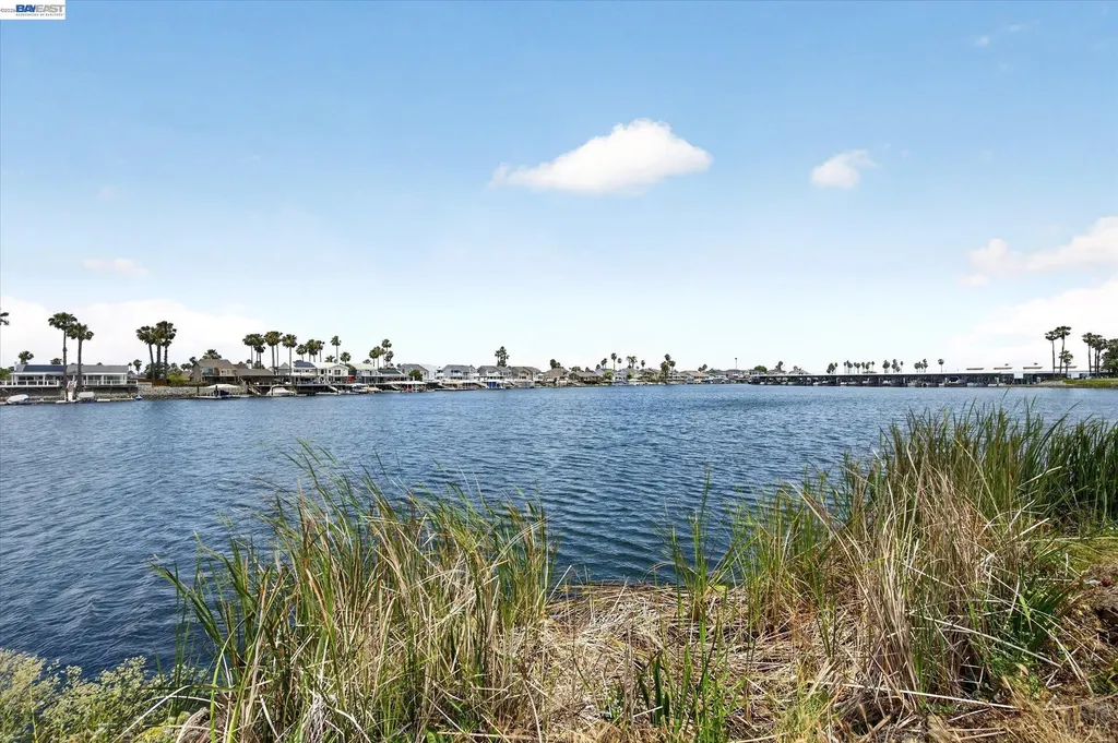 5679 Schooner Loop Discovery Bay CA 94505