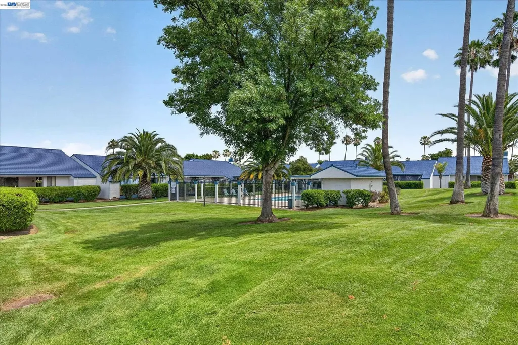 5679 Schooner Loop Discovery Bay CA 94505