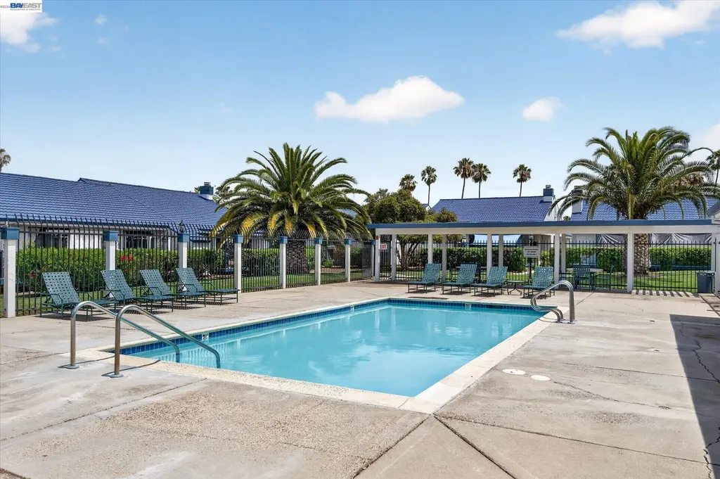 5679 Schooner Loop Discovery Bay CA 94505
