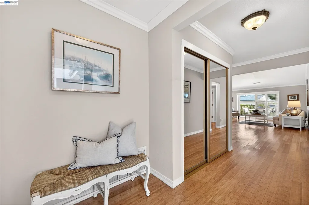 5679 Schooner Loop Discovery Bay CA 94505