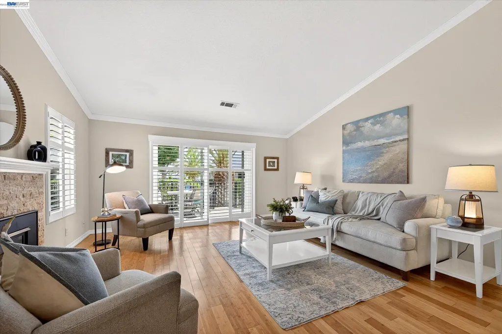 5679 Schooner Loop Discovery Bay CA 94505