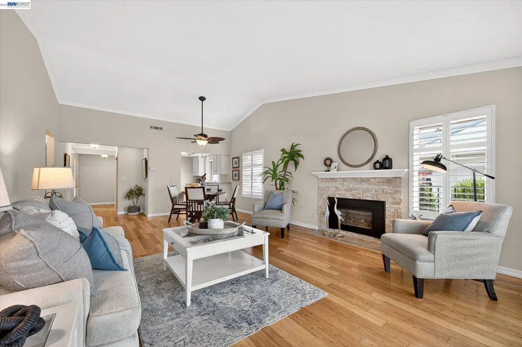5679 Schooner Loop Discovery Bay CA 94505