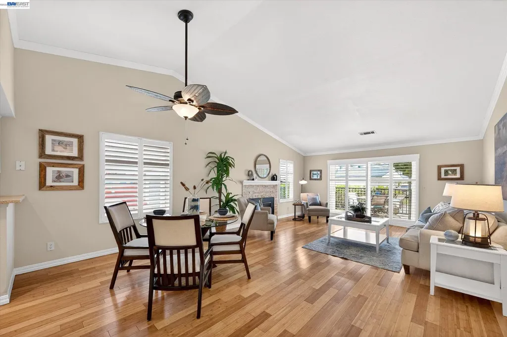 5679 Schooner Loop Discovery Bay CA 94505
