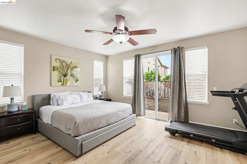 224 Hearthstone Circle Oakley CA 94561