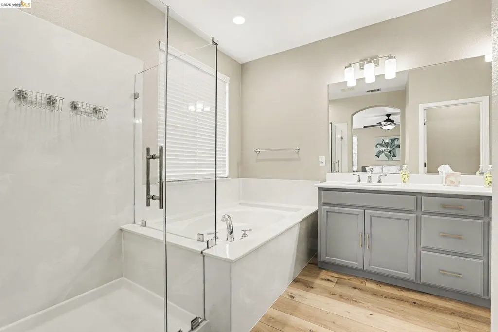 224 Hearthstone Circle Oakley CA 94561