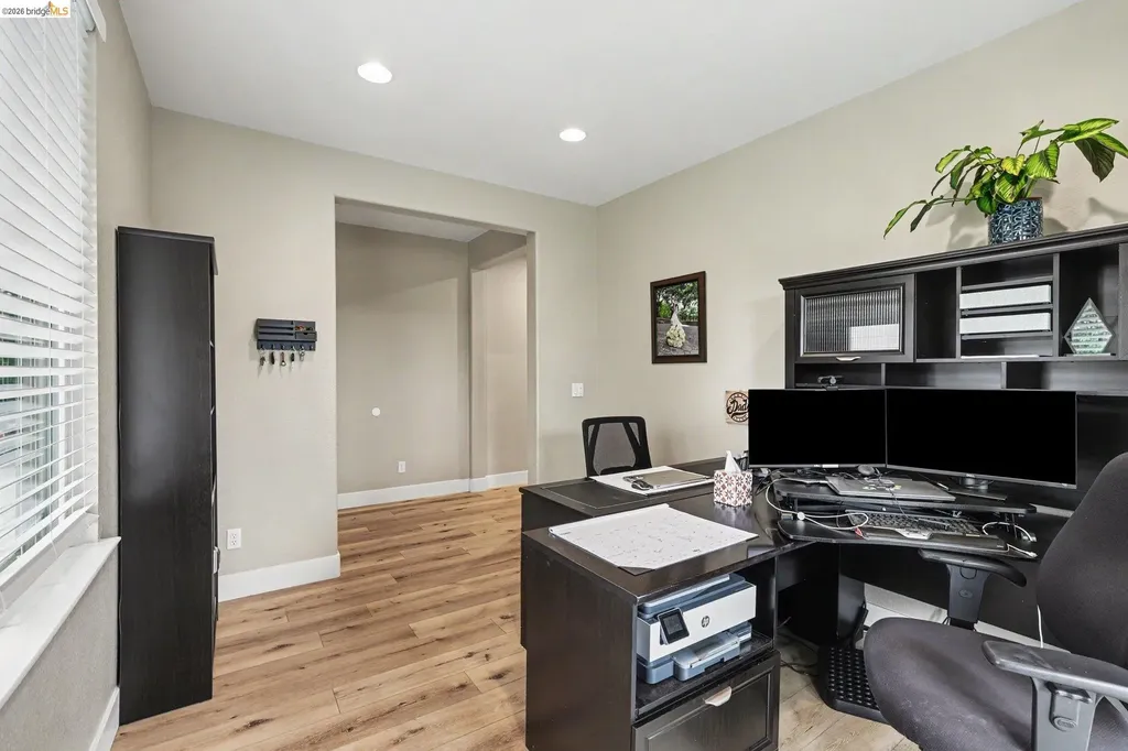 224 Hearthstone Circle Oakley CA 94561
