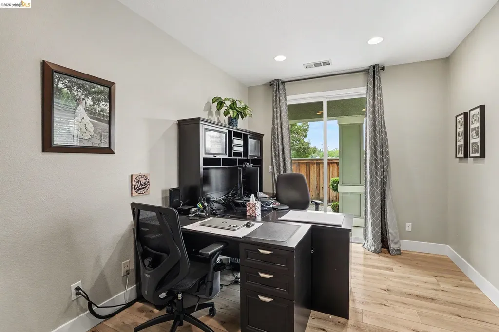 224 Hearthstone Circle Oakley CA 94561