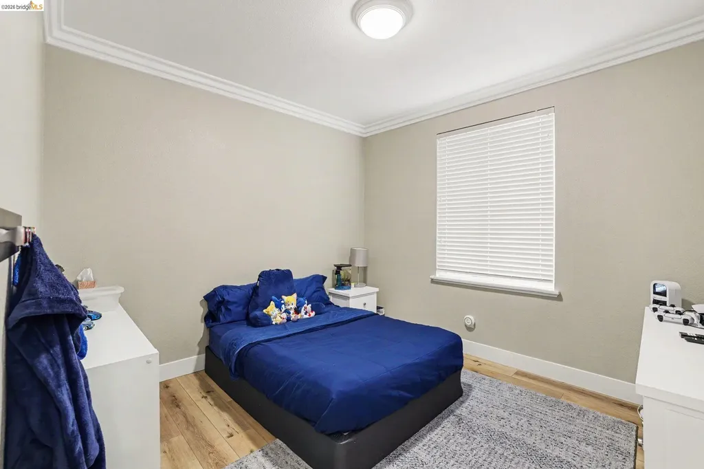 224 Hearthstone Circle Oakley CA 94561