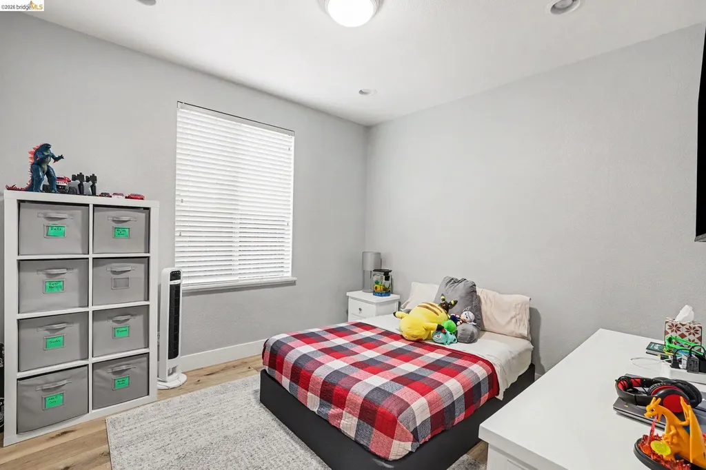 224 Hearthstone Circle Oakley CA 94561