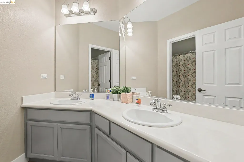 224 Hearthstone Circle Oakley CA 94561