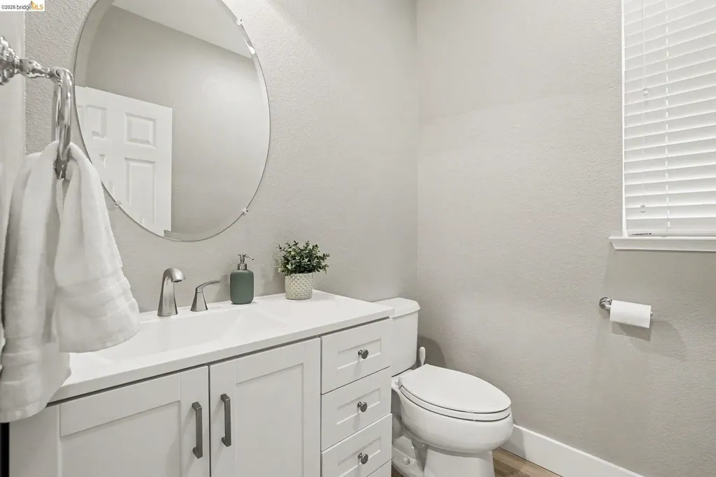 224 Hearthstone Circle Oakley CA 94561