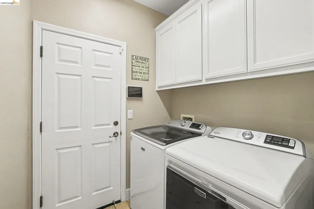 224 Hearthstone Circle Oakley CA 94561