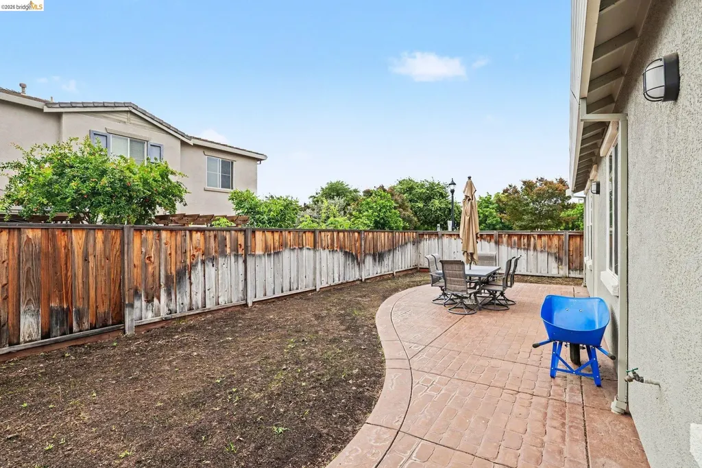 224 Hearthstone Circle Oakley CA 94561