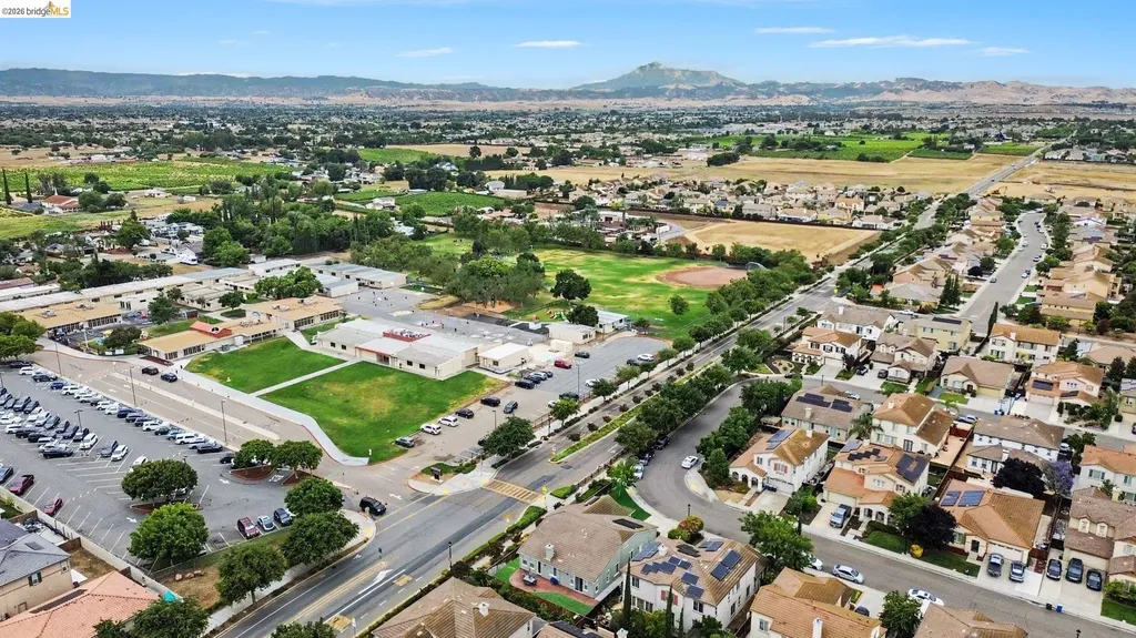 224 Hearthstone Circle Oakley CA 94561