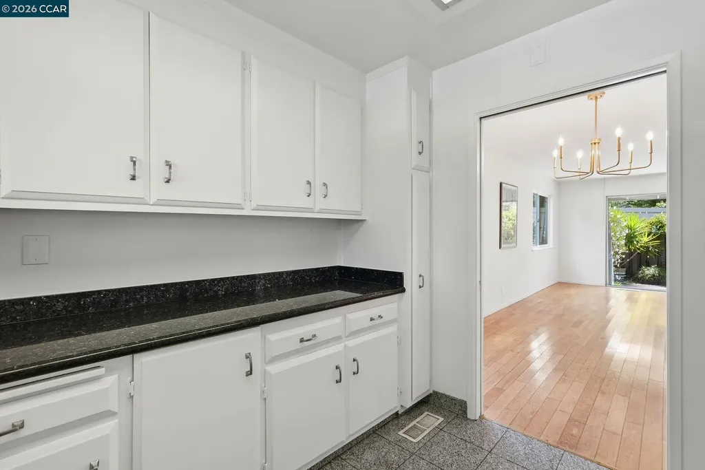 143 Miramonte Drive Moraga CA 94556