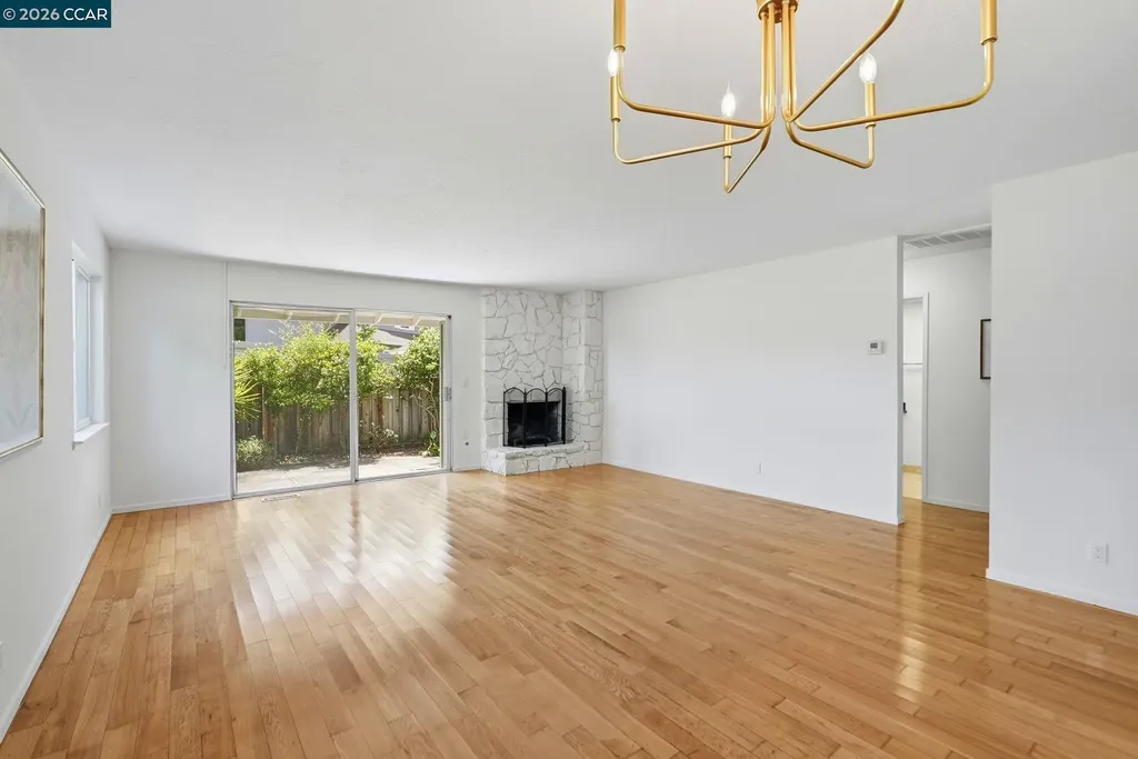 143 Miramonte Drive Moraga CA 94556