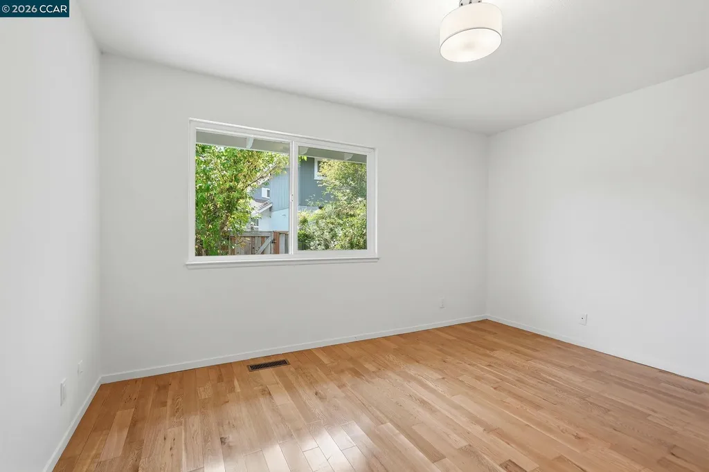 143 Miramonte Drive Moraga CA 94556