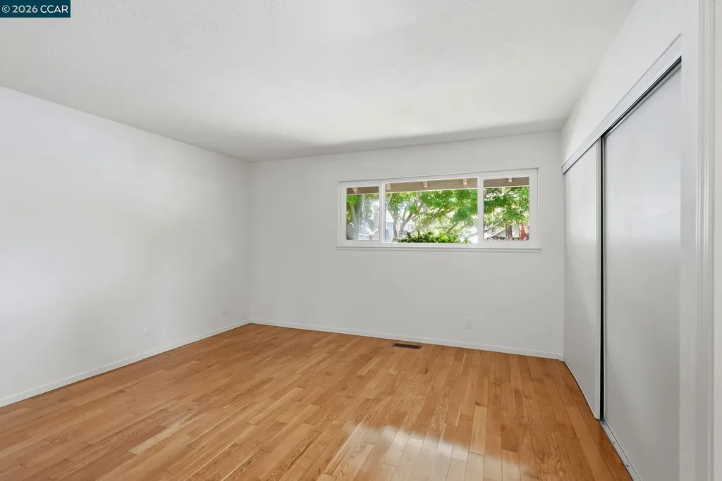 143 Miramonte Drive Moraga CA 94556