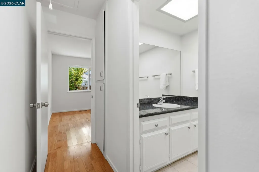 143 Miramonte Drive Moraga CA 94556