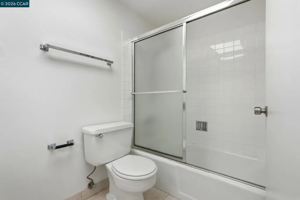 143 Miramonte Drive Moraga CA 94556