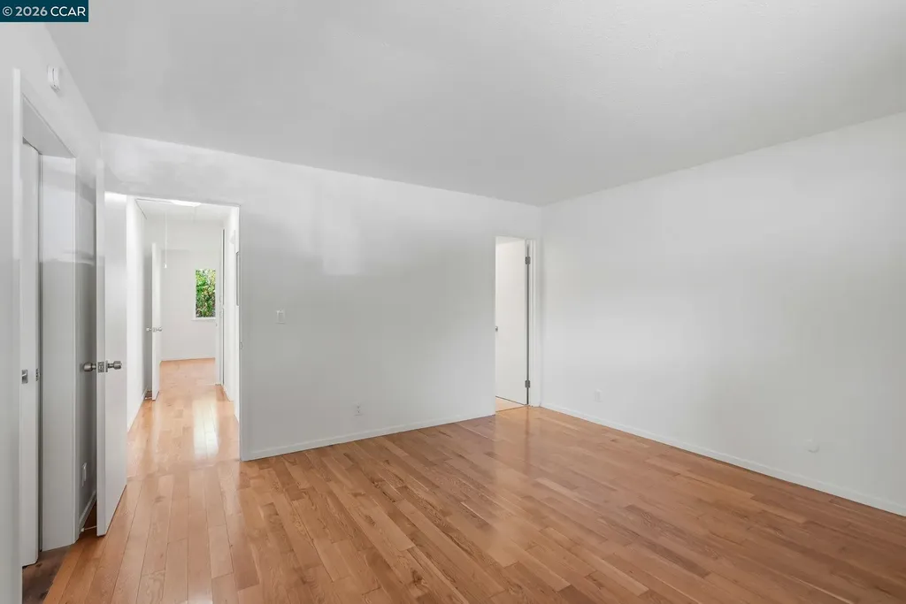 143 Miramonte Drive Moraga CA 94556