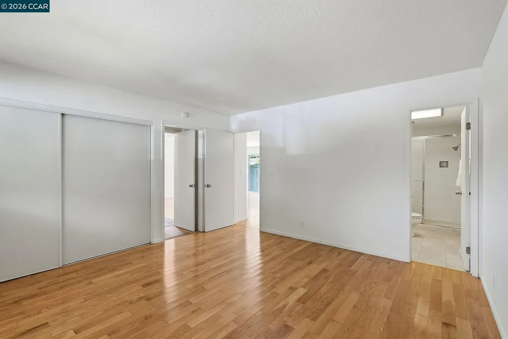 143 Miramonte Drive Moraga CA 94556