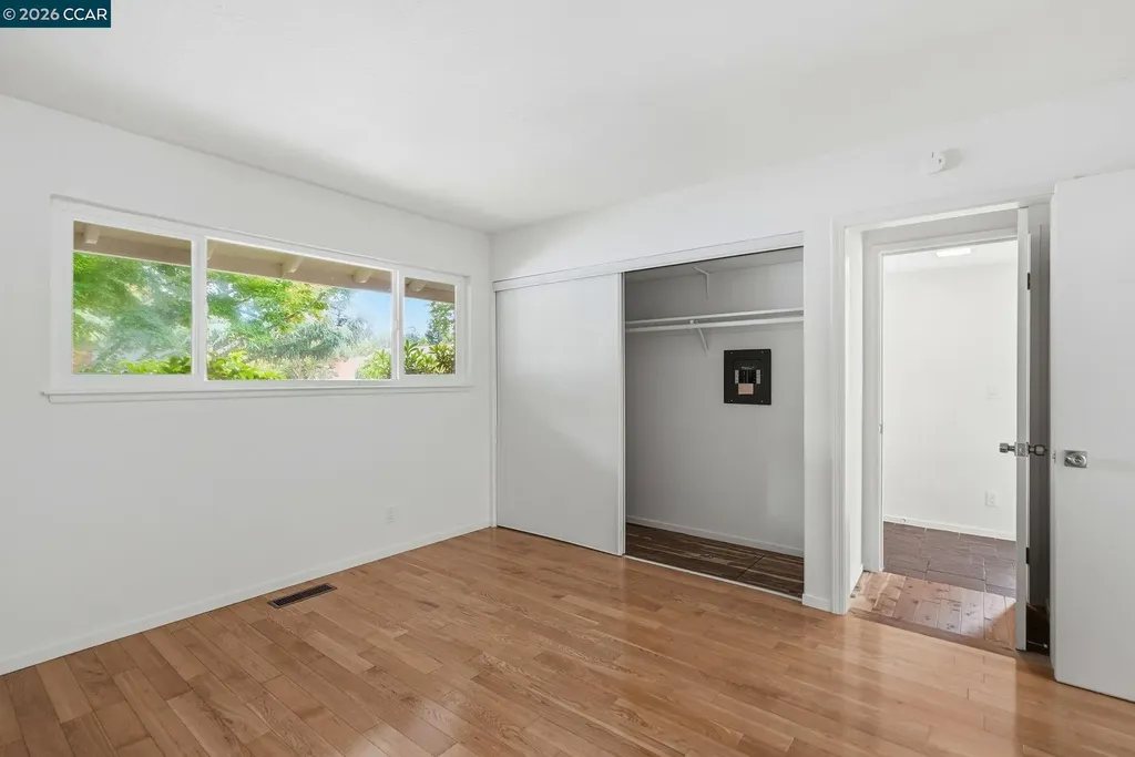 143 Miramonte Drive Moraga CA 94556