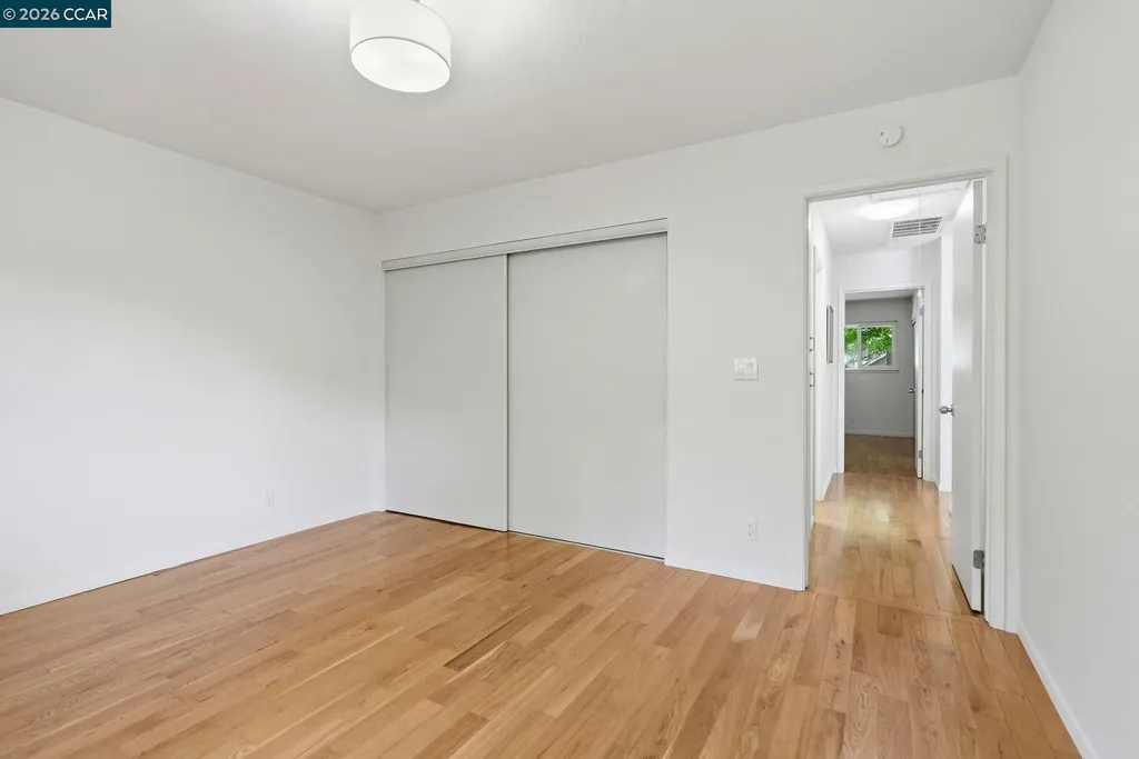 143 Miramonte Drive Moraga CA 94556