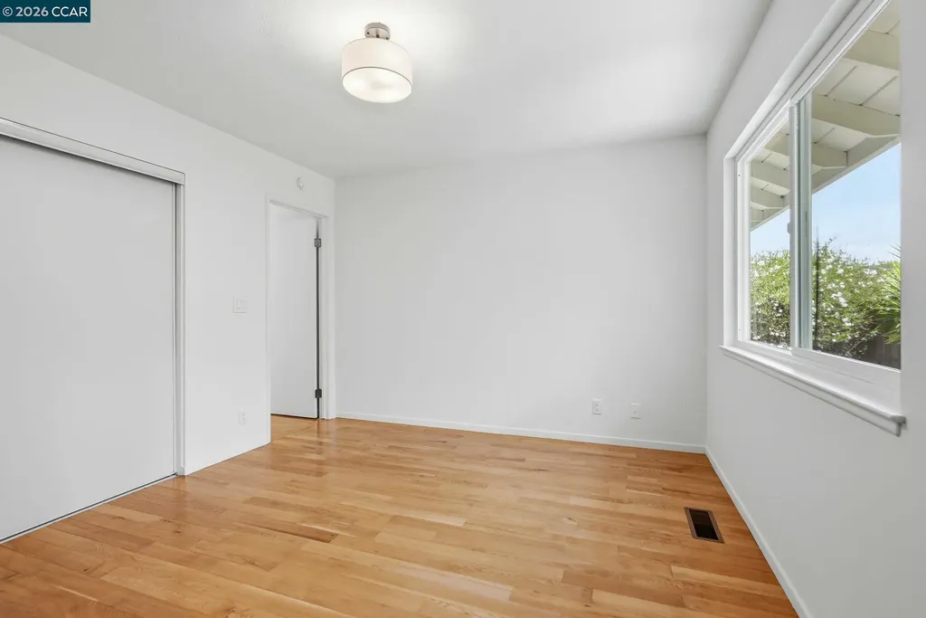 143 Miramonte Drive Moraga CA 94556