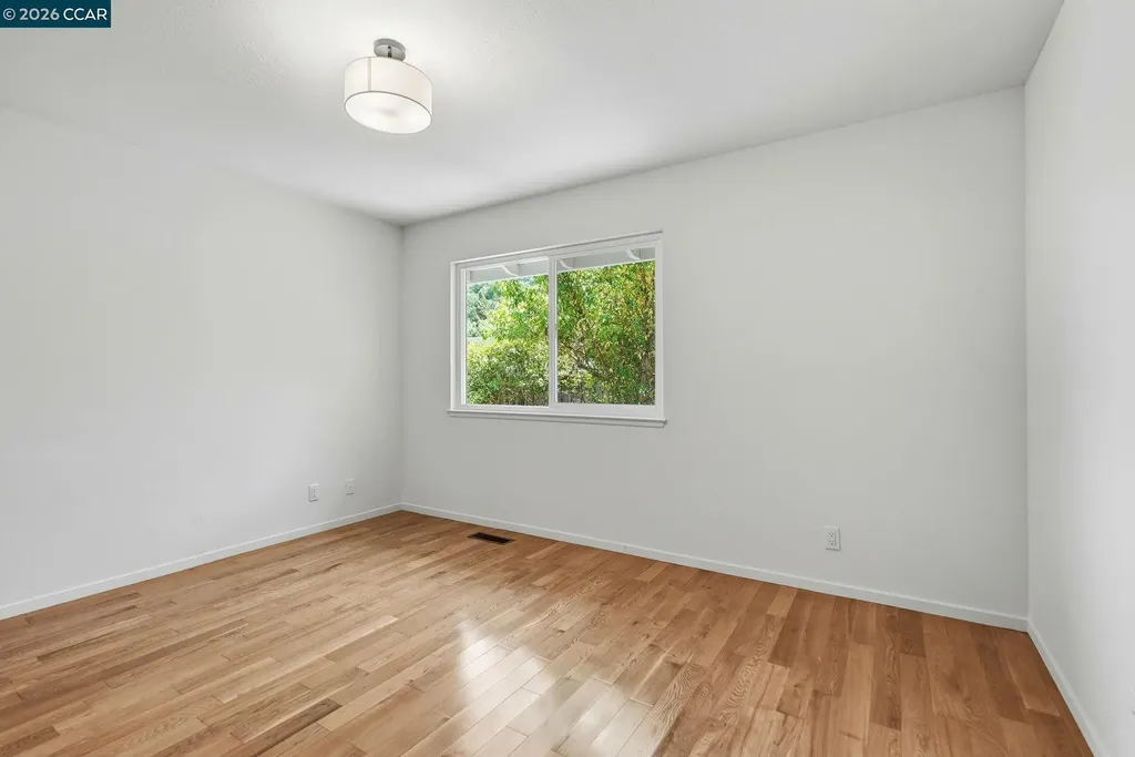 143 Miramonte Drive Moraga CA 94556