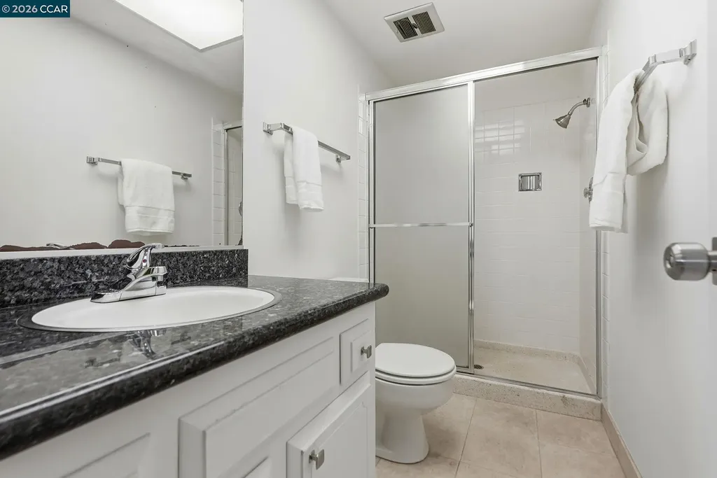 143 Miramonte Drive Moraga CA 94556