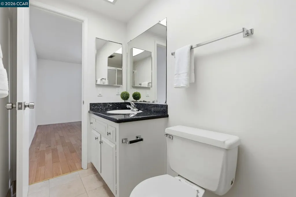 143 Miramonte Drive Moraga CA 94556