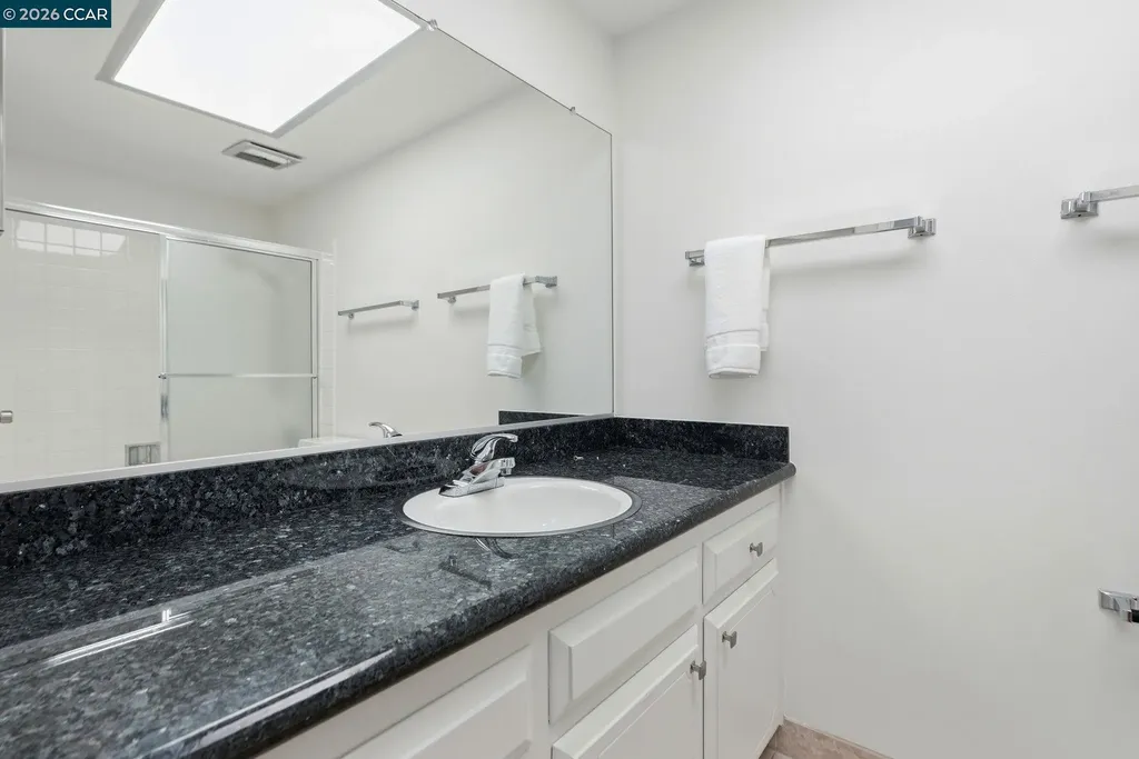 143 Miramonte Drive Moraga CA 94556