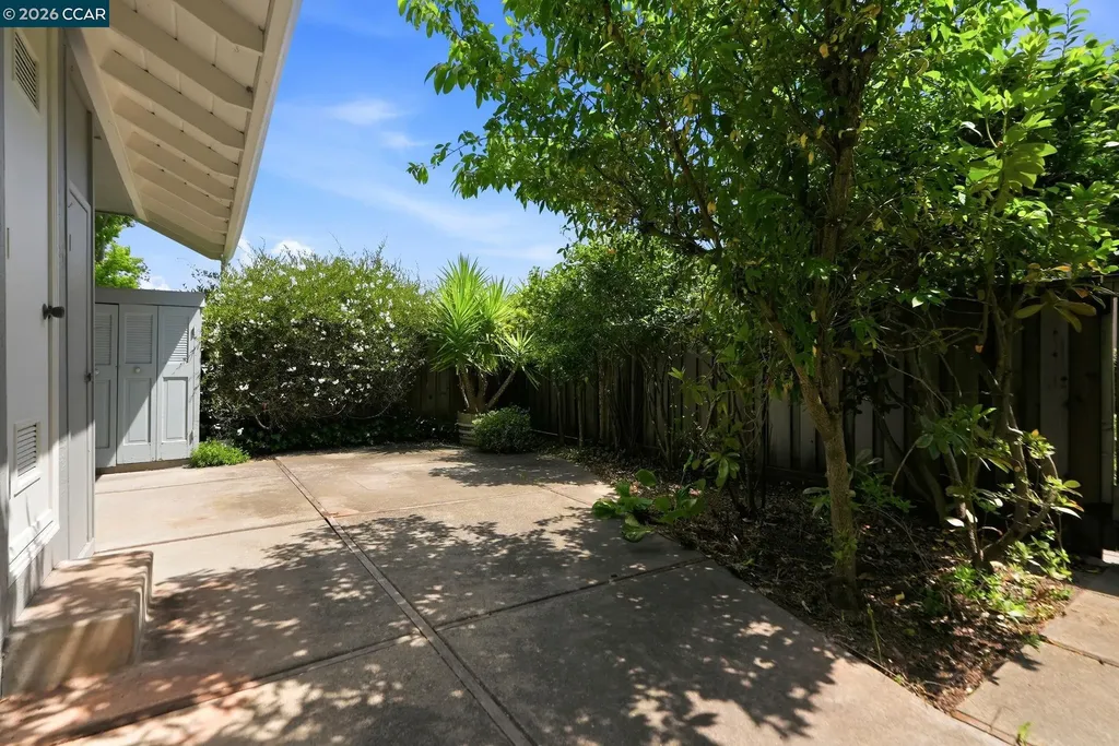 143 Miramonte Drive Moraga CA 94556