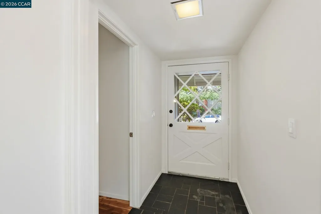 143 Miramonte Drive Moraga CA 94556