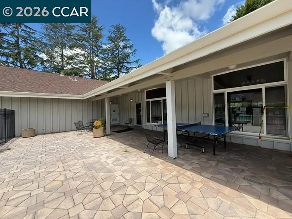 143 Miramonte Drive Moraga CA 94556