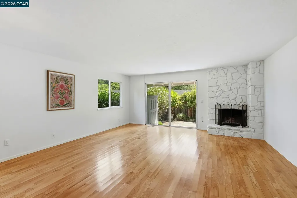 143 Miramonte Drive Moraga CA 94556