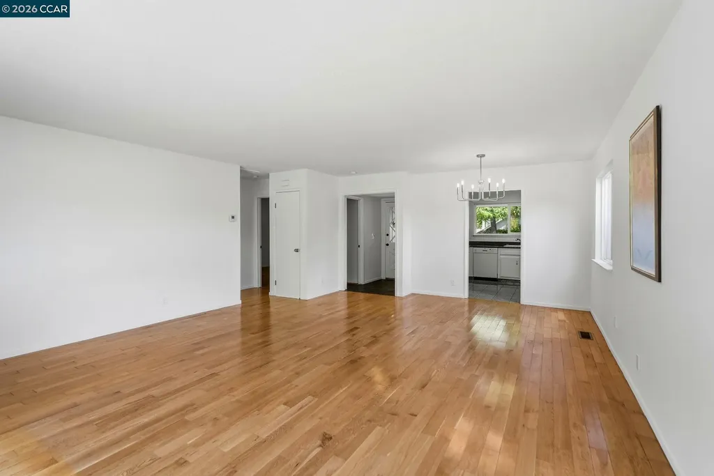 143 Miramonte Drive Moraga CA 94556