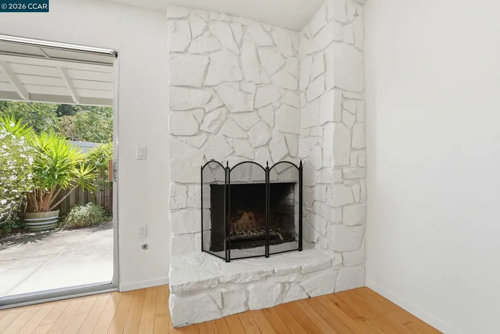 143 Miramonte Drive Moraga CA 94556