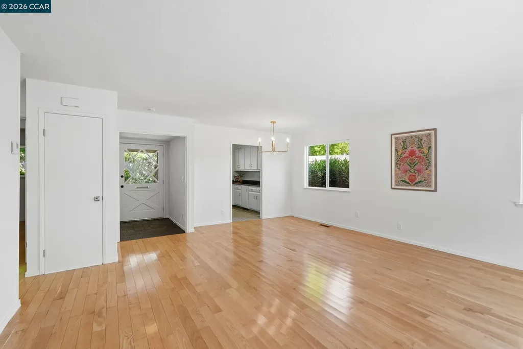 143 Miramonte Drive Moraga CA 94556