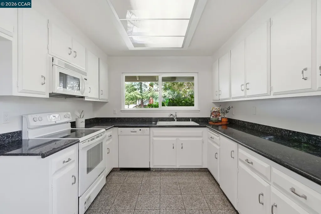 143 Miramonte Drive Moraga CA 94556