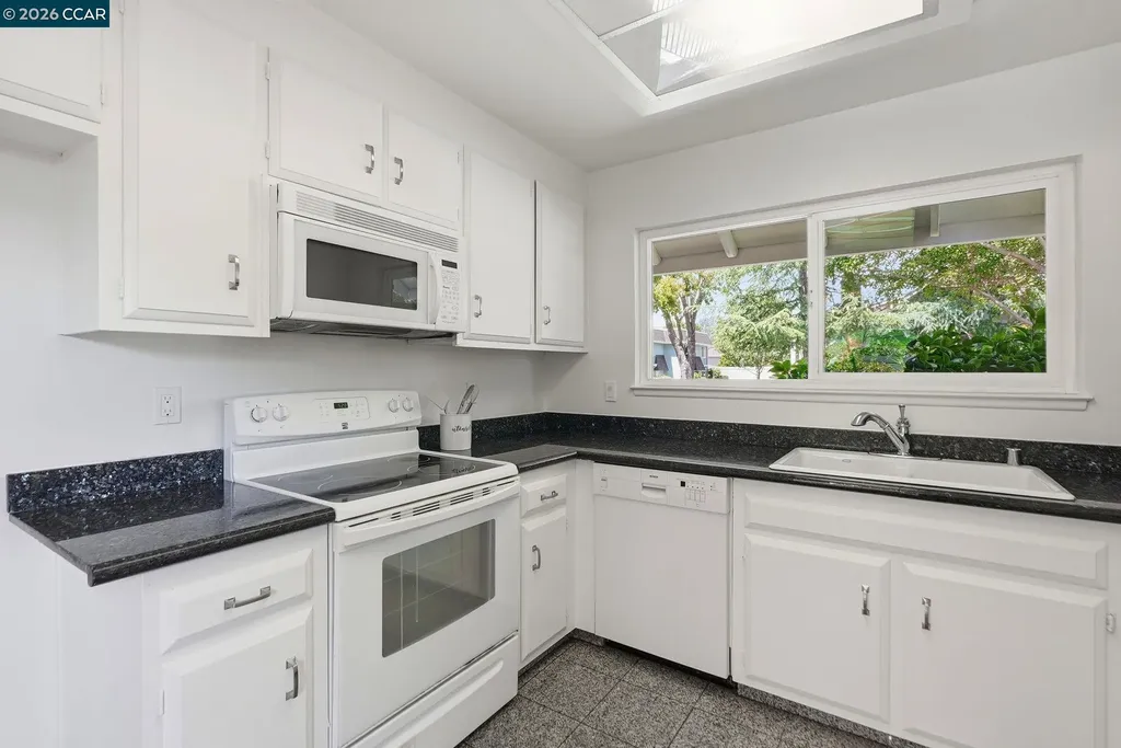 143 Miramonte Drive Moraga CA 94556
