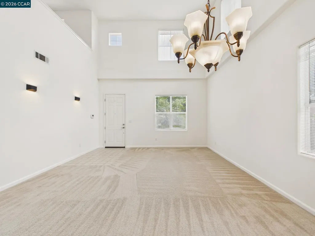 2072 Schell Mountain Way Antioch CA 94531