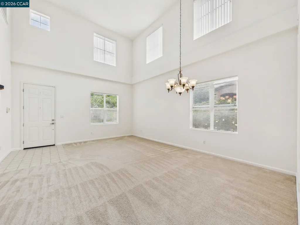 2072 Schell Mountain Way Antioch CA 94531
