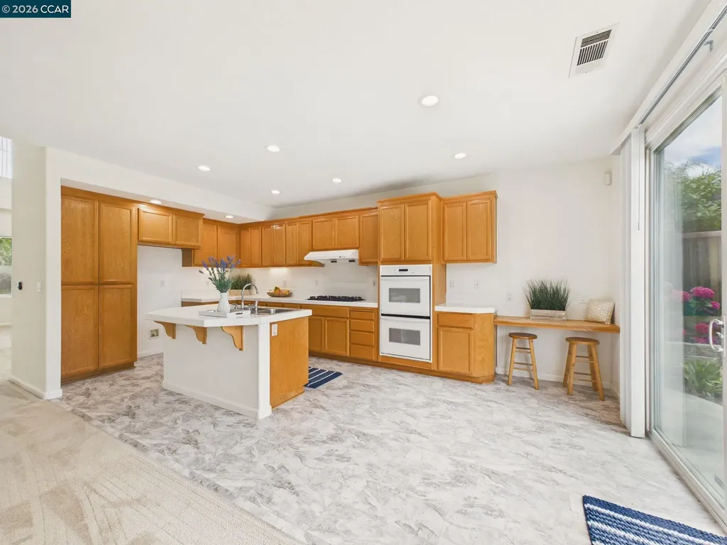 2072 Schell Mountain Way Antioch CA 94531